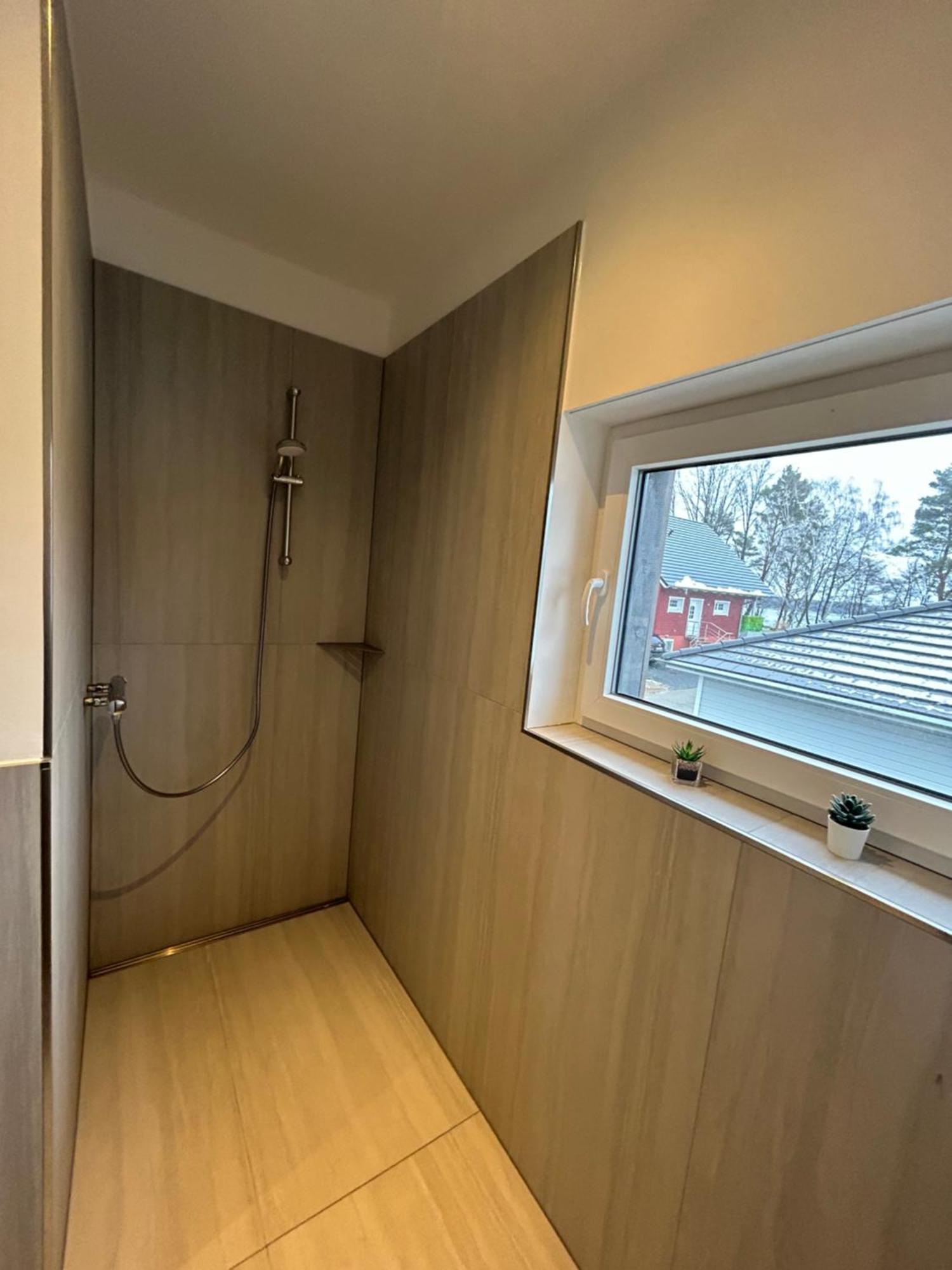 Haus Herzglueck Райнсберг Екстериор снимка